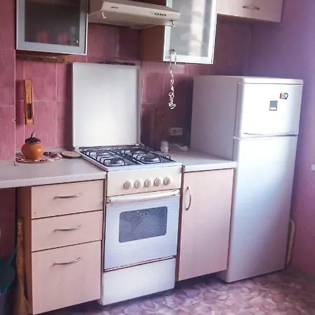 Сдам Свою Рядом Море Apartment *